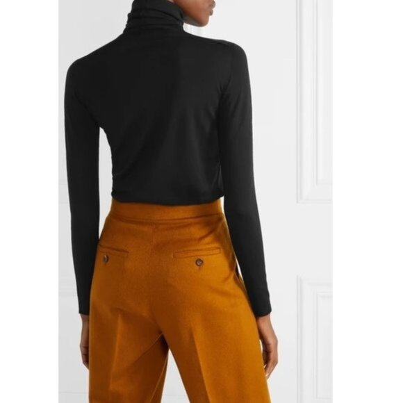 Host Pick⭐️ Max Mara Anta Turtleneck Sweater - Picture 3 of 6